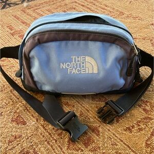 North Face Roo Lumbar Pack